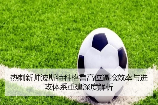 img_1781879447215_623_1_630.jpg