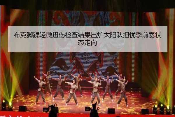 img_1783681880190_1146_1_440.jpg